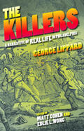 Lippard / Cohen / Wong |  The Killers | eBook | Sack Fachmedien