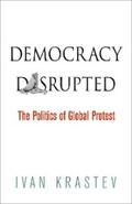 Krastev |  Democracy Disrupted | eBook | Sack Fachmedien