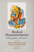 Abramowitz / Panter-Brick / Kawaki |  Medical Humanitarianism | eBook | Sack Fachmedien
