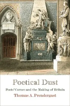 Prendergast |  Poetical Dust | eBook | Sack Fachmedien