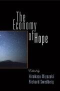 Miyazaki / Swedberg |  The Economy of Hope | eBook | Sack Fachmedien