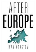 Krastev |  After Europe | eBook | Sack Fachmedien