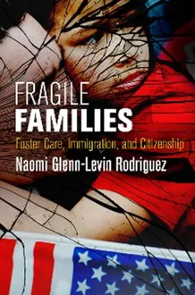 Rodriguez |  Fragile Families | eBook | Sack Fachmedien