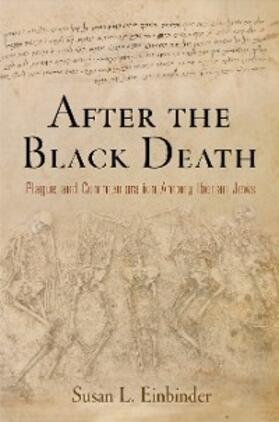 Einbinder |  After the Black Death | eBook | Sack Fachmedien