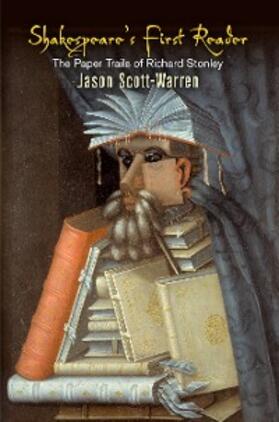 Scott-Warren |  Shakespeare's First Reader | eBook | Sack Fachmedien