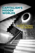 Lipartito / Jacobson |  Capitalism's Hidden Worlds | eBook | Sack Fachmedien