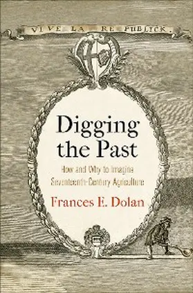 Dolan |  Digging the Past | eBook | Sack Fachmedien