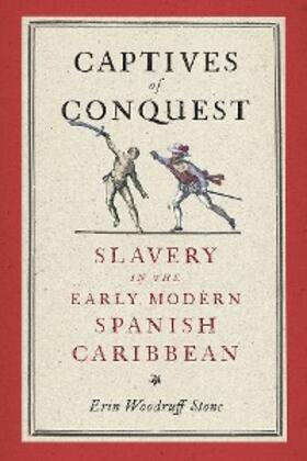 Stone |  Captives of Conquest | eBook | Sack Fachmedien