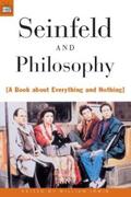 Irwin |  Seinfeld and Philosophy | eBook | Sack Fachmedien