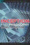 Botz-Bornstein |  Inception and Philosophy | eBook | Sack Fachmedien