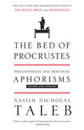 Taleb |  The Bed of Procrustes | Buch |  Sack Fachmedien