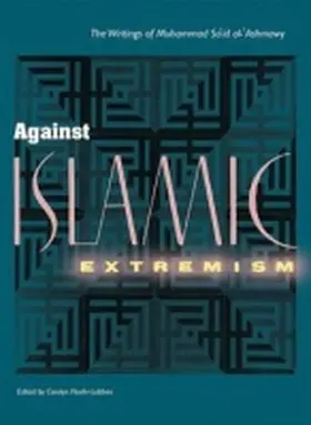Fluehr-Lobban |  Against Islamic Extremism | Buch |  Sack Fachmedien