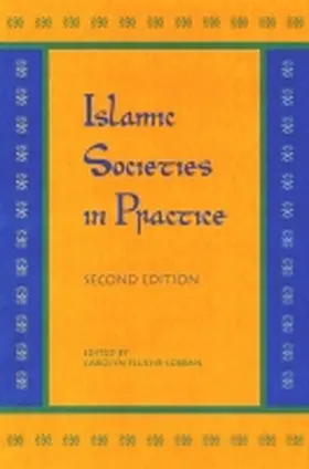 Fluehr-Lobban |  Islamic Societies in Practice | Buch |  Sack Fachmedien