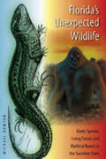 Newton |  Florida's Unexpected Wildlife | Buch |  Sack Fachmedien