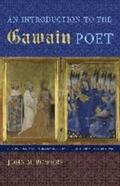 Bowers |  An Introduction to the Gawain Poet | Buch |  Sack Fachmedien