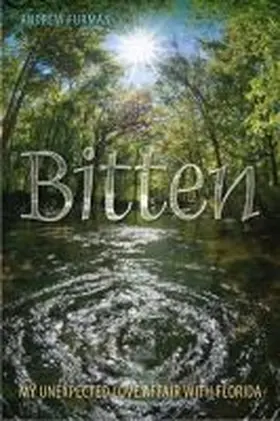Furman |  Bitten | Buch |  Sack Fachmedien