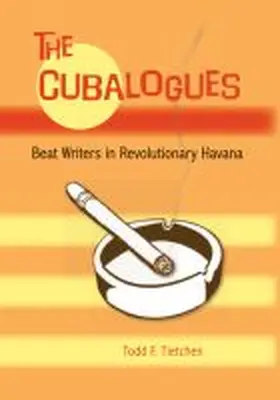 The Cubalogues | Buch | 978-0-8130-5462-9 | www.sack.de