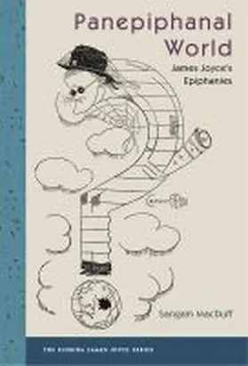 Panepiphanal World | Buch | 978-0-8130-6632-5 | www.sack.de