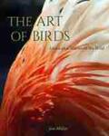Miller |  The Art of Birds | Buch |  Sack Fachmedien