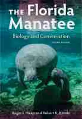 Reep | The Florida Manatee | Buch | 978-0-8130-6682-0 | sack.de