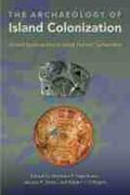 Dinapoli / Napolitano / Stone |  The Archaeology of Island Colonization | Buch |  Sack Fachmedien
