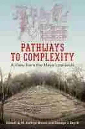 Brown / Bey |  Pathways to Complexity | Buch |  Sack Fachmedien