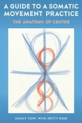  A Guide to a Somatic Movement Practice | Buch |  Sack Fachmedien
