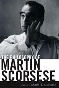 Conard |  The Philosophy of Martin Scorsese | eBook | Sack Fachmedien