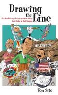 Sito |  Drawing the Line | eBook | Sack Fachmedien