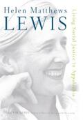 Lewis / Beaver / Jennings |  Helen Matthews Lewis | eBook | Sack Fachmedien