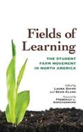 Sayre / Clark |  Fields of Learning | eBook | Sack Fachmedien