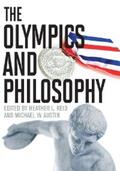 Reid / Austin |  The Olympics and Philosophy | eBook | Sack Fachmedien