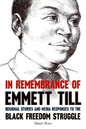 Mace |  In Remembrance of Emmett Till | eBook | Sack Fachmedien