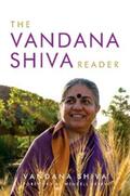 Shiva |  The Vandana Shiva Reader | eBook | Sack Fachmedien