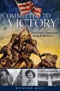 Holl |  Committed to Victory | eBook | Sack Fachmedien