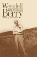 Peters |  Wendell Berry | eBook | Sack Fachmedien