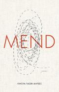 Maples |  Mend | eBook | Sack Fachmedien