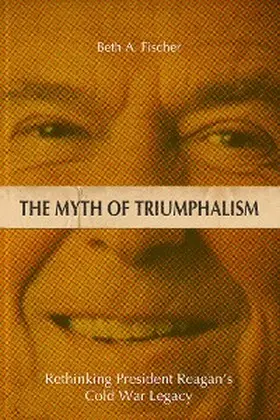 Fischer |  The Myth of Triumphalism | eBook | Sack Fachmedien