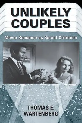 Wartenberg |  Unlikely Couples | Buch |  Sack Fachmedien