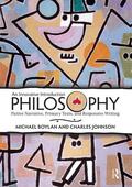 Boylan / Johnson |  Philosophy | Buch |  Sack Fachmedien