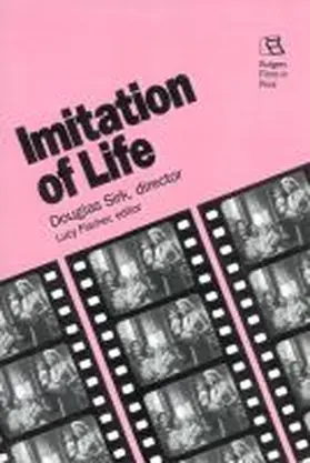 Fischer |  Imitation of Life | Buch |  Sack Fachmedien