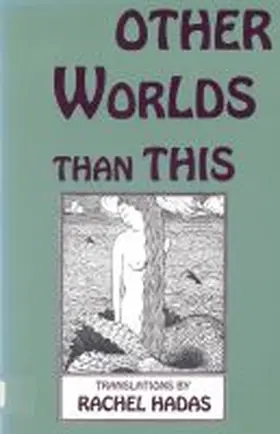  Other Worlds Than This | Buch |  Sack Fachmedien