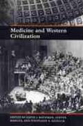 Kiceluk / Rothman / Marcus |  Medicine and Western Civilization | Buch |  Sack Fachmedien