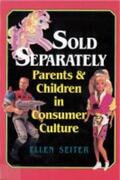 Seiter |  Sold Separately | Buch |  Sack Fachmedien
