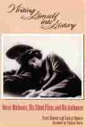  Writing Himself Into History | Buch |  Sack Fachmedien