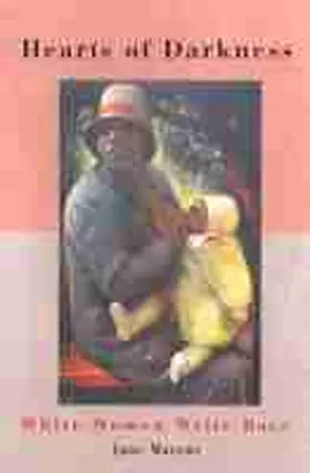 Marcus |  Hearts of Darkness | Buch |  Sack Fachmedien