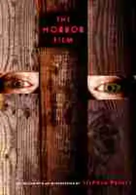 Prince |  The Horror Film | Buch |  Sack Fachmedien