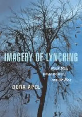 Apel |  Imagery of Lynching | Buch |  Sack Fachmedien