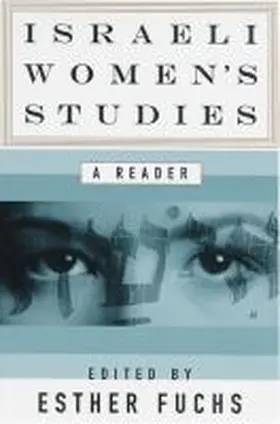 Fuchs |  Israeli Women's Studies | Buch |  Sack Fachmedien