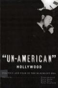 Krutnik / Neale / Neve |  'Un-American' Hollywood | Buch |  Sack Fachmedien